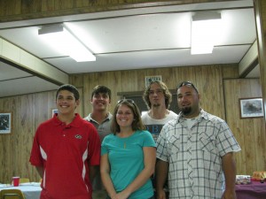 IMG_1245 IMG_1245