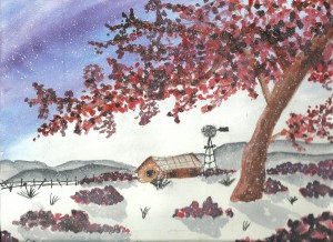 Art_002