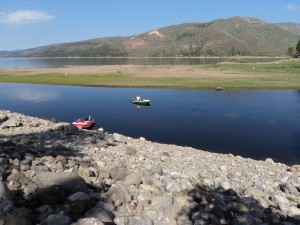 2013 fishing trip 003