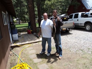 2013 fishing trip 005