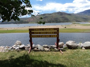 2013 fishing trip 012