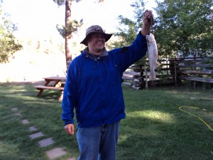 2013 fishing trip 015