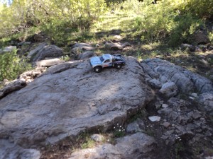 2013 fishing trip 022