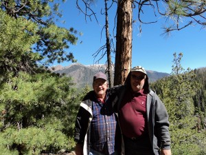 2013 fishing trip 029