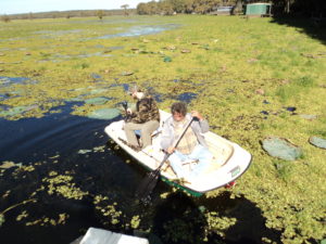 caddo-lake-fishing-trip-2016-018