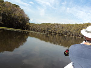 caddo-lake-fishing-trip-2016-041
