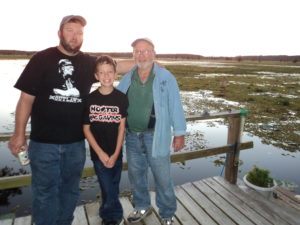 caddo-lake-fishing-trip-2016-088