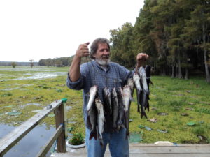 caddo-lake-fishing-trip-2016-096